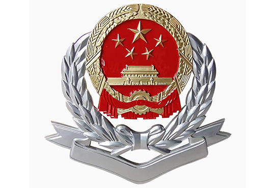 多种规格，支持定做