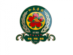 集团徽司徽