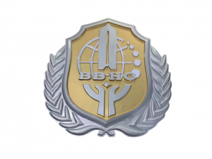 国外国徽