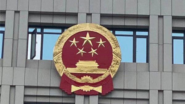 国徽制作产品质量如何保证？